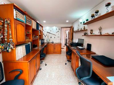 Casa de 4 alcobas en venta en Envigado, Envigado, 330 m² · foto 12 de 20