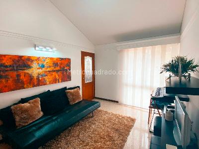 Casa de 4 alcobas en venta en Envigado, Envigado, 330 m² · foto 15 de 20