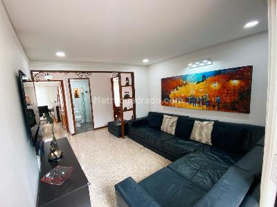 Casa de 4 alcobas en venta en Envigado, Envigado, 330 m² · foto 8 de 20