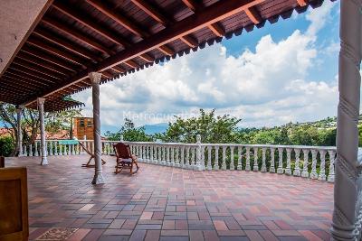 Casa de 5 alcobas en venta en Sabaneta, Sabaneta, 440 m² · foto 12 de 15