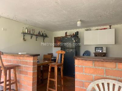 Casa de 5 alcobas en venta en Sabaneta, Sabaneta, 440 m² · foto 4 de 15