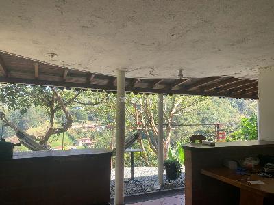 Casa de 5 alcobas en venta en Sabaneta, Sabaneta, 440 m² · foto 6 de 15