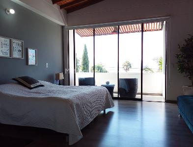 Casa de 3 alcobas en venta en Envigado, Envigado, 267 m² · foto 10 de 19