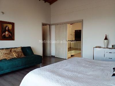Casa de 3 alcobas en venta en Envigado, Envigado, 267 m² · foto 12 de 19
