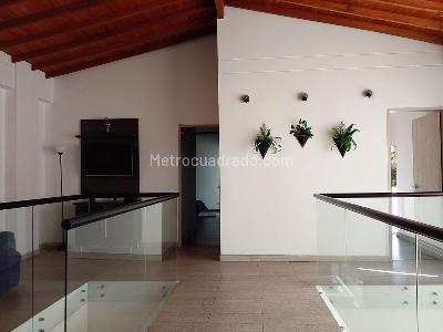 Casa de 3 alcobas en venta en Envigado, Envigado, 267 m² · foto 9 de 19