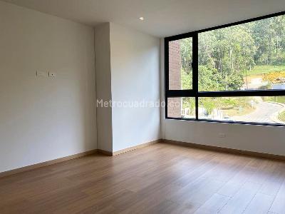 Apartamento de 3 alcobas en venta en El Poblado, Medellín, 171 m² · foto 11 de 19