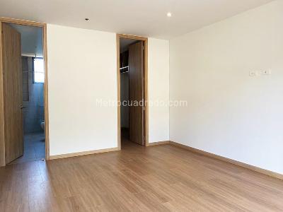 Apartamento de 3 alcobas en venta en El Poblado, Medellín, 171 m² · foto 12 de 19
