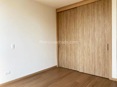 Apartamento de 3 alcobas en venta en El Poblado, Medellín, 171 m² · foto 14 de 19