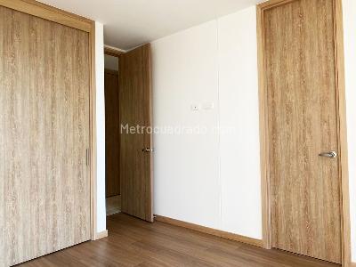 Apartamento de 3 alcobas en venta en El Poblado, Medellín, 171 m² · foto 16 de 19
