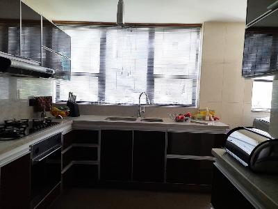 Apartamento de 3 alcobas en venta en El Poblado, Medellín, 230 m² · foto 7 de 17