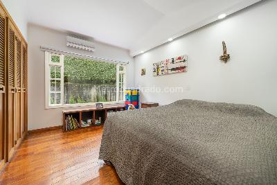 Casa de 4 alcobas en venta en El Poblado, Medellín, 480 m² · foto 10 de 19