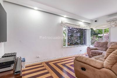 Casa de 4 alcobas en venta en El Poblado, Medellín, 480 m² · foto 11 de 19