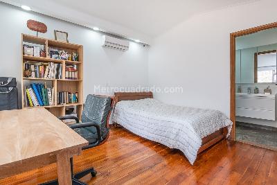 Casa de 4 alcobas en venta en El Poblado, Medellín, 480 m² · foto 12 de 19