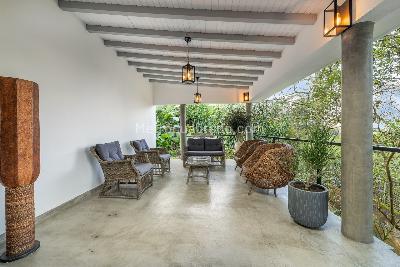Casa de 4 alcobas en venta en El Poblado, Medellín, 480 m² · foto 16 de 19
