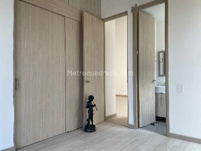 Casa en venta en Envigado, Envigado · foto 10 de 19