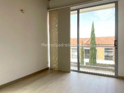 Casa en venta en Envigado, Envigado · foto 11 de 19