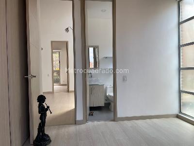 Casa en venta en Envigado, Envigado · foto 12 de 19