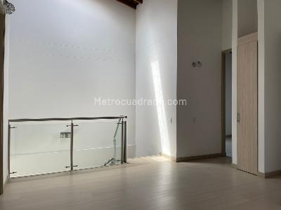 Casa en venta en Envigado, Envigado · foto 13 de 19