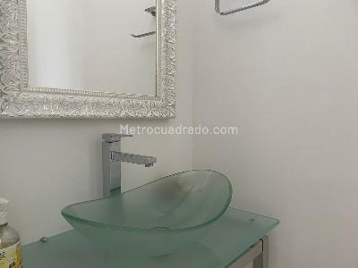 Casa en venta en Envigado, Envigado · foto 14 de 19