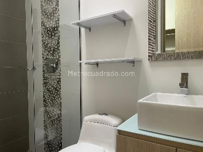 Casa en venta en Envigado, Envigado · foto 15 de 19