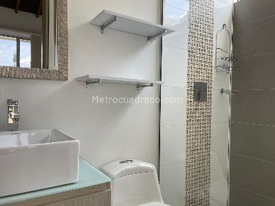 Casa en venta en Envigado, Envigado · foto 16 de 19