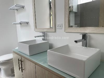 Casa en venta en Envigado, Envigado · foto 17 de 19