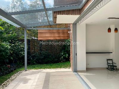 Casa en venta en Envigado, Envigado · foto 18 de 19
