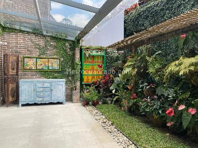 Casa en venta en Envigado, Envigado · foto 19 de 19