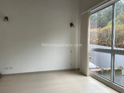 Casa en venta en Envigado, Envigado · foto 7 de 19