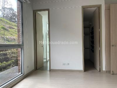 Casa en venta en Envigado, Envigado · foto 8 de 19