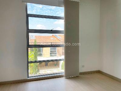 Casa en venta en Envigado, Envigado · foto 9 de 19
