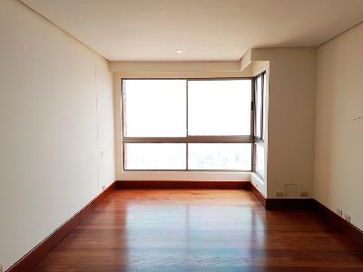 Apartamento en venta en El Poblado, Medellín · foto 10 de 20