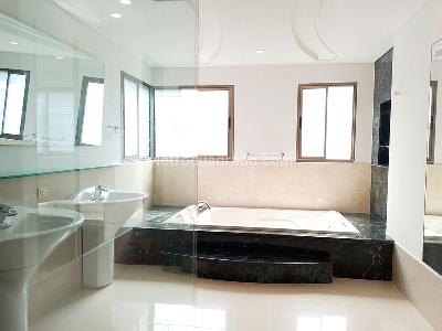 Apartamento en venta en El Poblado, Medellín · foto 13 de 20