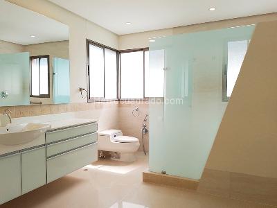 Apartamento en venta en El Poblado, Medellín · foto 17 de 20