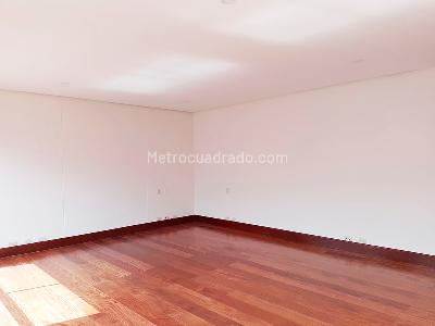 Apartamento en venta en El Poblado, Medellín · foto 5 de 20