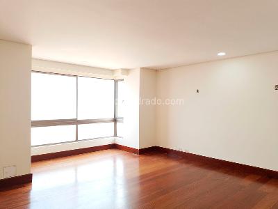 Apartamento en venta en El Poblado, Medellín · foto 7 de 20