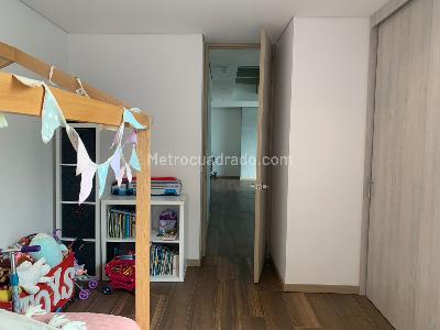 Apartamento en venta en Envigado, Envigado · foto 12 de 19