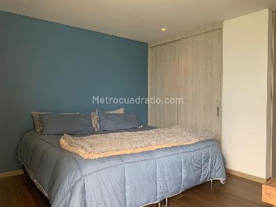 Apartamento en venta en Envigado, Envigado · foto 13 de 19