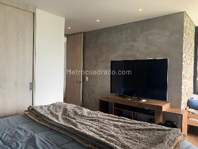 Apartamento en venta en Envigado, Envigado · foto 14 de 19