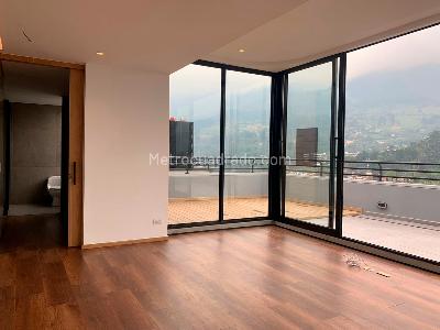 Apartamento en venta en Envigado, Envigado · foto 15 de 19