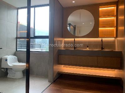 Apartamento en venta en Envigado, Envigado · foto 16 de 19