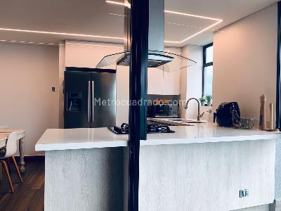 Apartamento en venta en Envigado, Envigado · foto 9 de 19