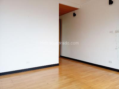 Casa de 4 alcobas en venta en Envigado, Envigado, 320 m² · foto 10 de 20