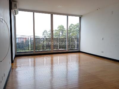 Casa de 4 alcobas en venta en Envigado, Envigado, 320 m² · foto 11 de 20