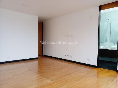 Casa de 4 alcobas en venta en Envigado, Envigado, 320 m² · foto 12 de 20