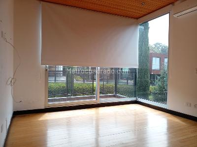 Casa de 4 alcobas en venta en Envigado, Envigado, 320 m² · foto 13 de 20