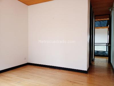 Casa de 4 alcobas en venta en Envigado, Envigado, 320 m² · foto 14 de 20