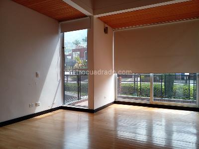 Casa de 4 alcobas en venta en Envigado, Envigado, 320 m² · foto 15 de 20