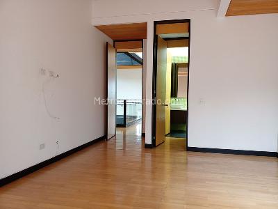 Casa de 4 alcobas en venta en Envigado, Envigado, 320 m² · foto 16 de 20