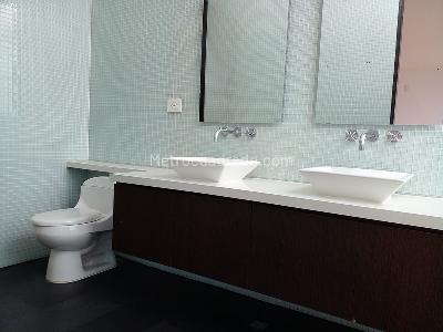 Casa de 4 alcobas en venta en Envigado, Envigado, 320 m² · foto 17 de 20